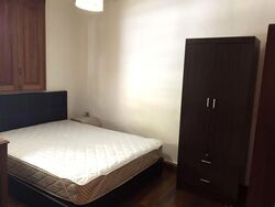 Blk 185 Bishan Street 13 (Bishan), HDB 3 Rooms #566410091
